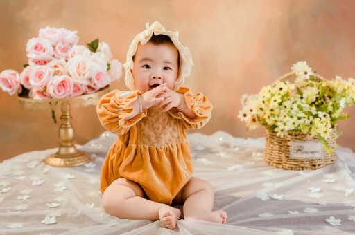 葫芦岛孕妇为什么总是放屁