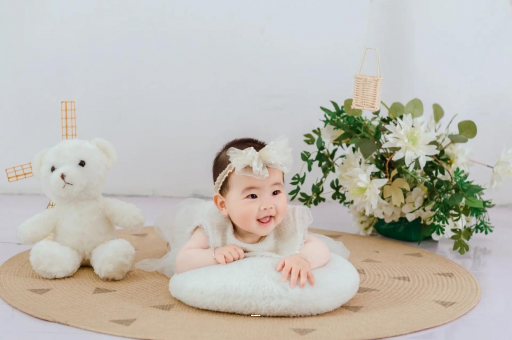 葫芦岛宝宝拉肚子挂什么科