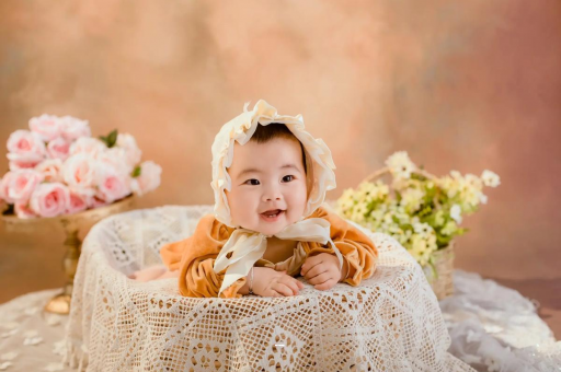 葫芦岛孕妇6个月肚子疼