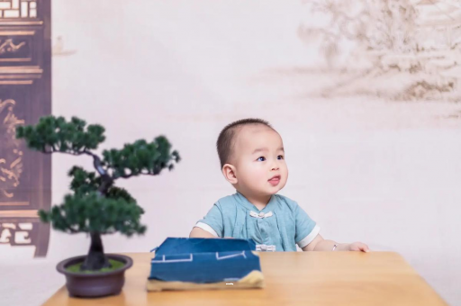 葫芦岛孕妇适合做的运动